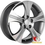 Mâm Xe OEM(Zin)