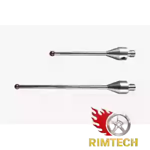 Vì sao RimTech Việt Nam chọn máy tiện mâm CNC Crystal AWR804VP?