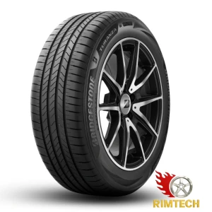 Lốp MICHELIN 215/45R18