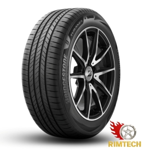 Lốp MICHELIN 235/45R19