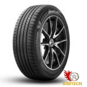 Lốp MICHELIN 235/45R19