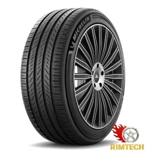 Lốp MICHELIN 215/45R18