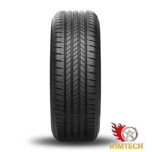 Lốp BRIDGESTONE 235/40R19