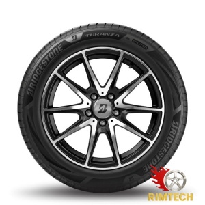 Lốp BRIDGESTONE 235/40R19