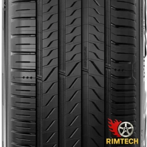 Lốp MICHELIN 215/45R18