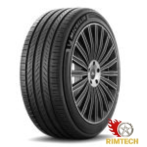 Lốp MICHELIN 235/45R19