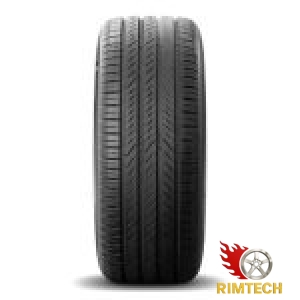 Lốp MICHELIN 235/45R19