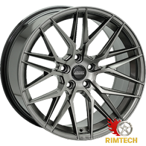 Mâm Xe ADV.1 Wheels