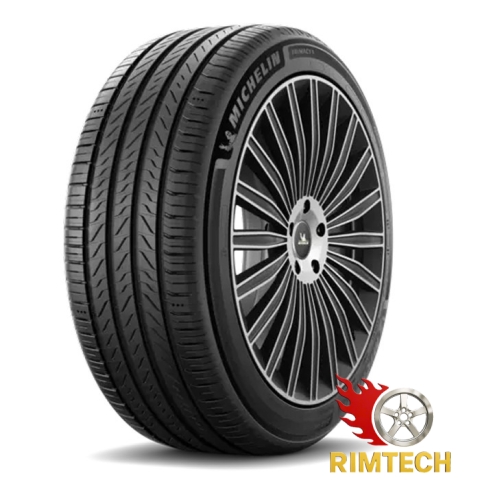 Lốp MICHELIN 235/45R19