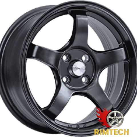 Mâm Xe JDM
