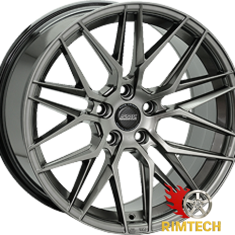 Mâm Xe ADV.1 Wheels