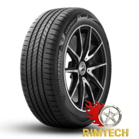 Lốp BRIDGESTONE 255/35R19