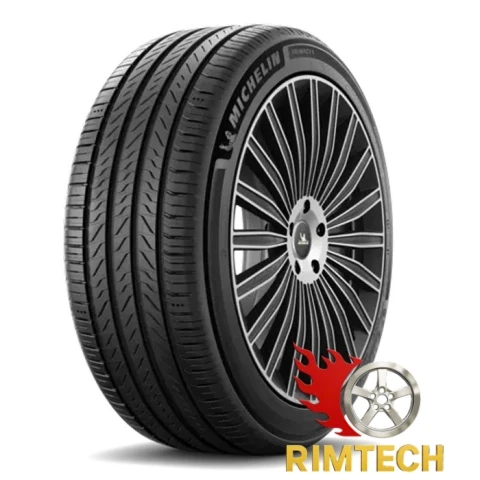 Lốp MICHELIN 235/45R19