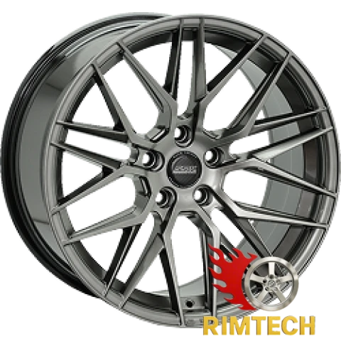 Mâm Xe ADV.1 Wheels