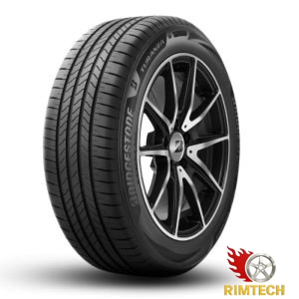 Lốp BRIDGESTONE 255/35R19