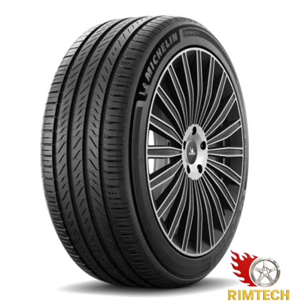 Lốp MICHELIN 235/45R19