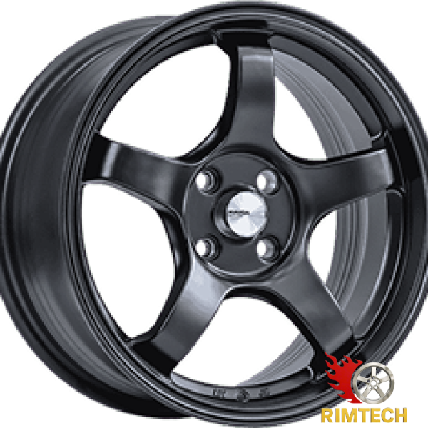 Mâm Xe JDM