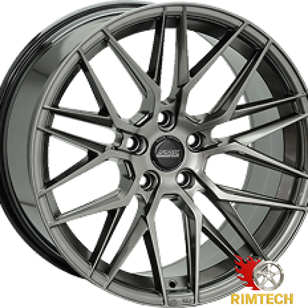 Mâm Xe ADV.1 Wheels
