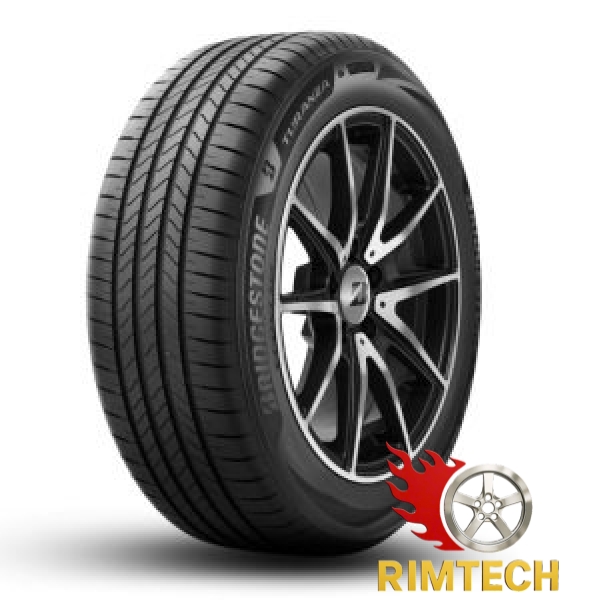 Lốp BRIDGESTONE 235/40R19