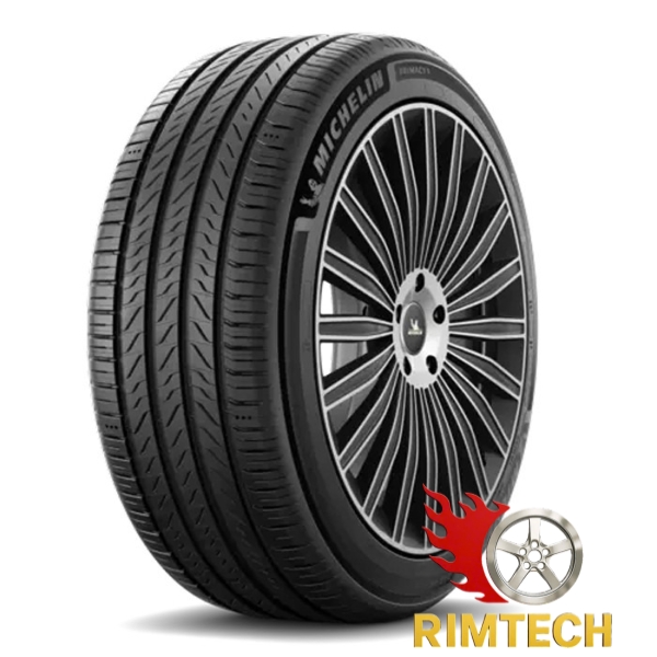 Lốp MICHELIN 235/45R19