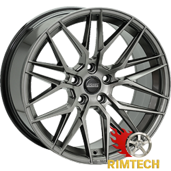 Mâm Xe ADV.1 Wheels